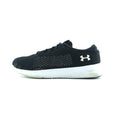 UNDER ARMOUR RAPID LE