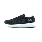 UNDER ARMOUR RAPID LE