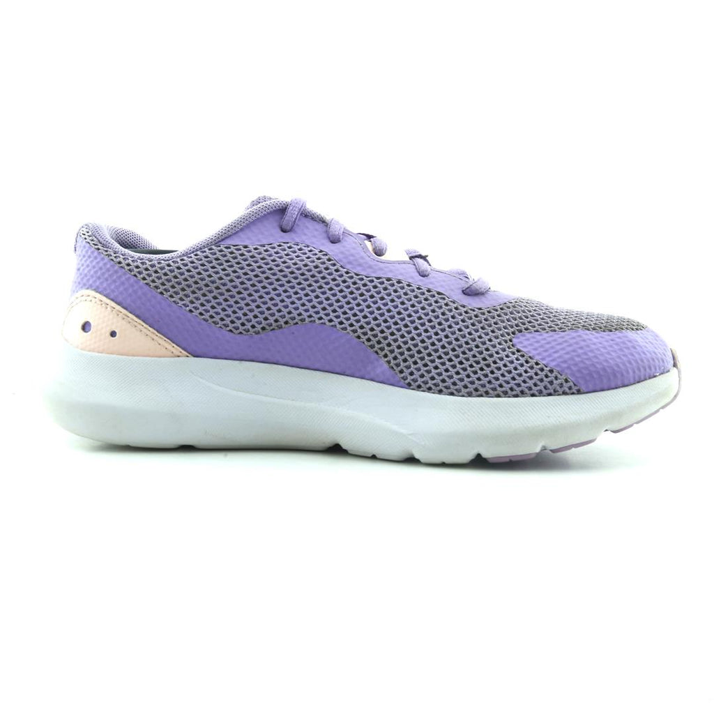 UNDER ARMOUR SURGE 3