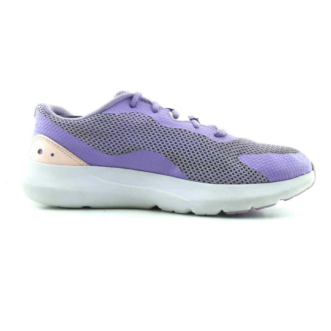 UNDER ARMOUR SURGE 3