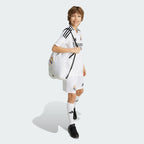 Kids' adidas Real Madrid 24/25 Home Jersey Kids