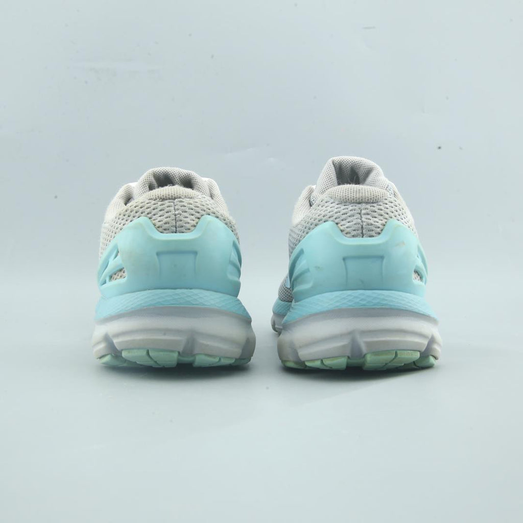 UNDER ARMOUR CHARGED GEMINI