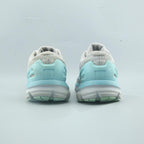 UNDER ARMOUR CHARGED GEMINI