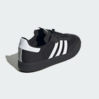 Men's adidas Velosamba Made With Nature Cycling Shoes
