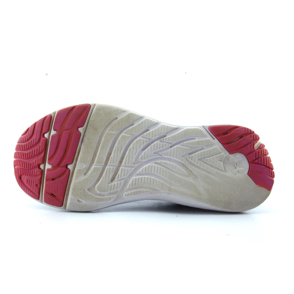 UNDER ARMOUR PURSUIT
