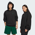 Men's adidas Shmoofoil Featherweight Hoodie (Gender Neutral)