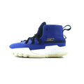 UNDER ARMOUR SC 3ZERO II