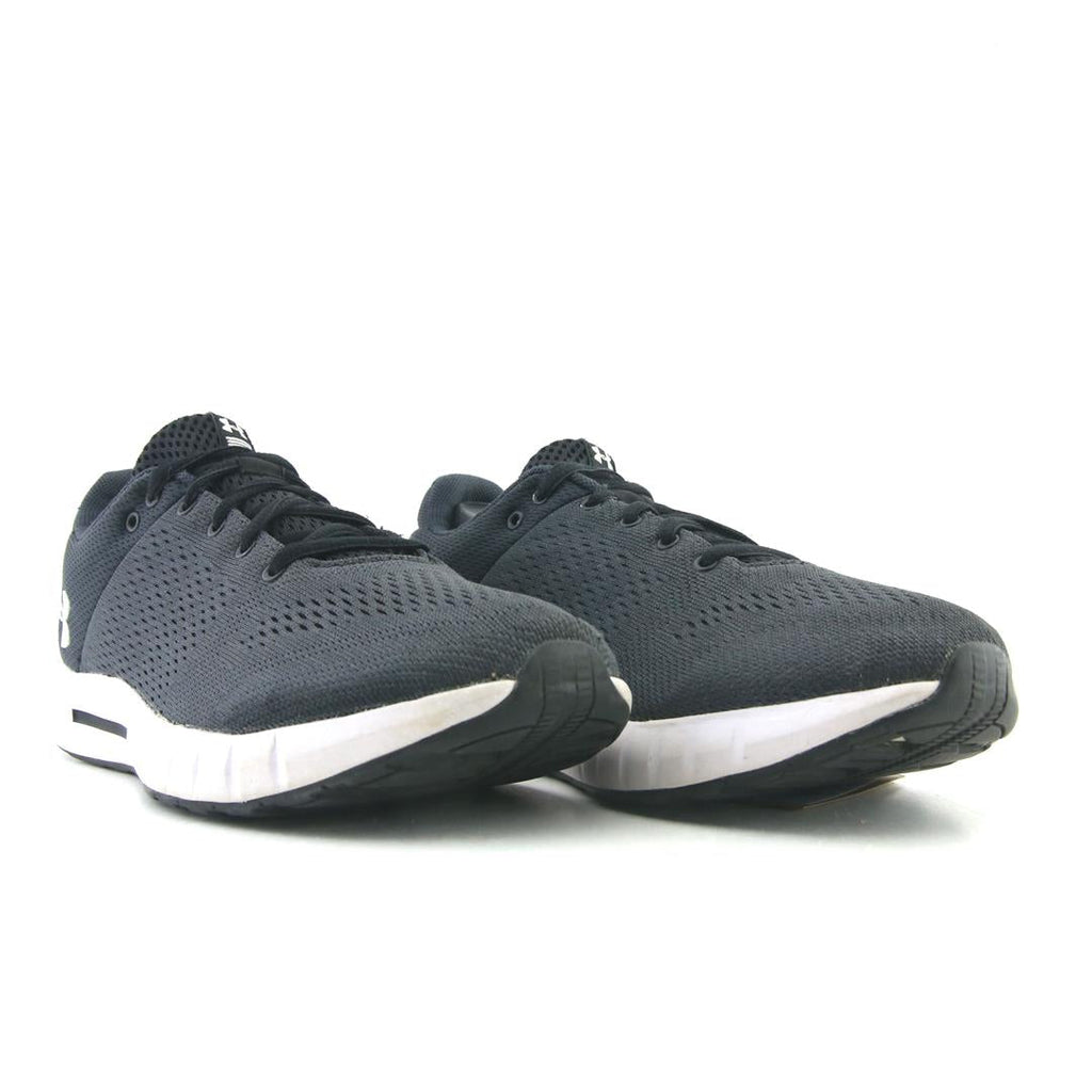 UNDER ARMOUR MICRO G PURSUIT