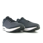UNDER ARMOUR MICRO G PURSUIT
