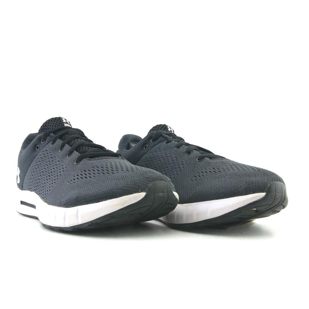 UNDER ARMOUR MICRO G PURSUIT
