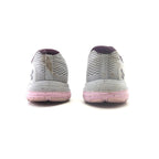 UNDER ARMOUR  CHARGED BANDIT