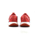 UNDER ARMOUR  BREATHE  GLITZ