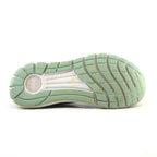 UNDER ARMOUR SPEEDFORM SLINGRIDE