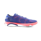 UNDER ARMOUR SPEEDFORM