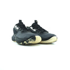 UNDER ARMOUR LOCKDOWN 6