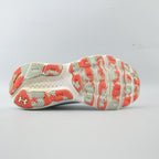 UNDER ARMOUR CHARGED ESCAPE 4