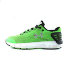 UNDER ARMOUR CHARGED ROUGE