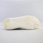 UNDER ARMOUR RIPPLE