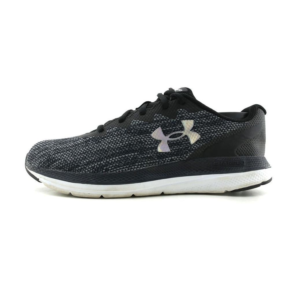 UNDER ARMOUR  CHARGED IMPULSE 2 KNIT