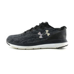 UNDER ARMOUR  CHARGED IMPULSE 2 KNIT