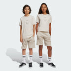 Kids' adidas Messi Shorts Kids