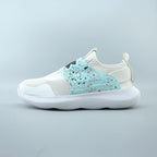 UNDER ARMOUR RUNPLAY PAINT