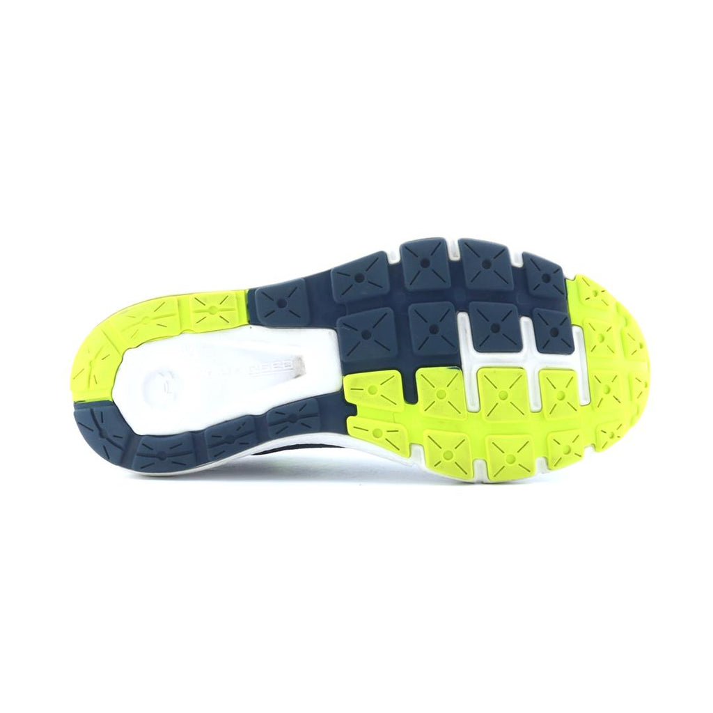 UNDER ARMOUR CHARGED ROGUE