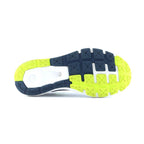 UNDER ARMOUR CHARGED ROGUE