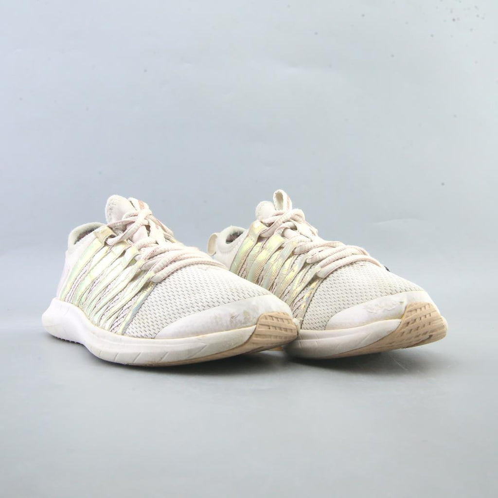 UNDER ARMOUR CLEARANCE HORIZON