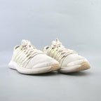 UNDER ARMOUR CLEARANCE HORIZON