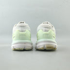 UNDER ARMOUR SPEEDFORM® GEMINI