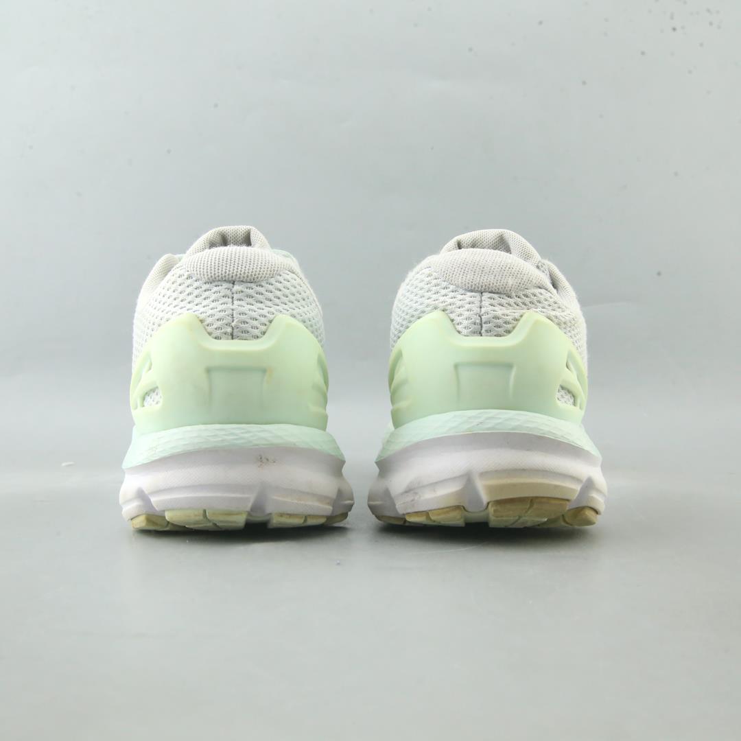 UNDER ARMOUR SPEEDFORM® GEMINI