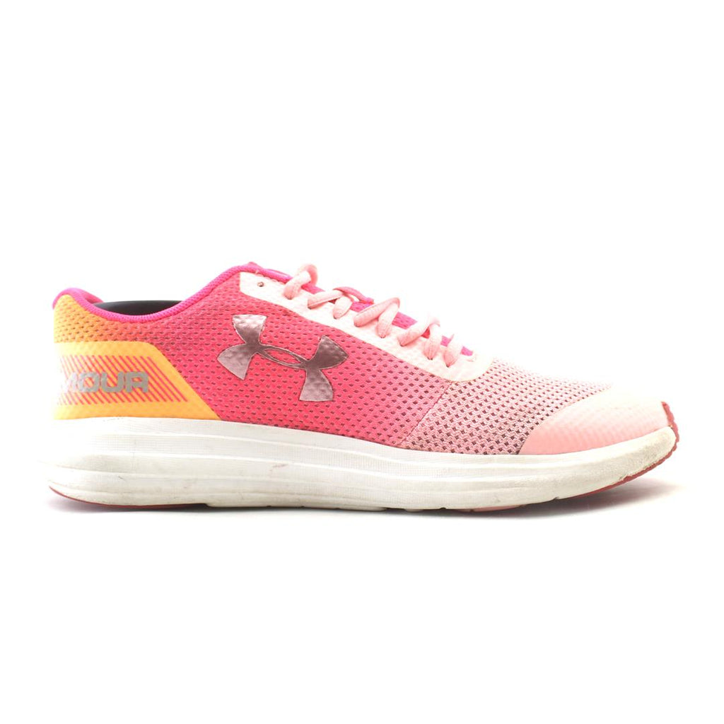 UNDER ARMOUR SURGE RN PRISM