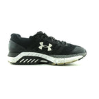 UNDER ARMOUR  HOVR GUARDIAN