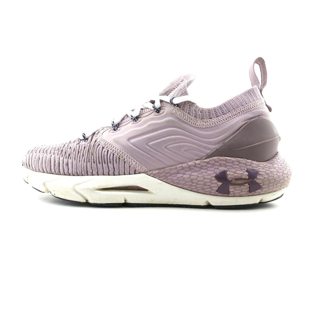UNDER ARMOUR HOVR PHANTOM 2 INTELLIKNIT