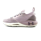 UNDER ARMOUR HOVR PHANTOM 2 INTELLIKNIT