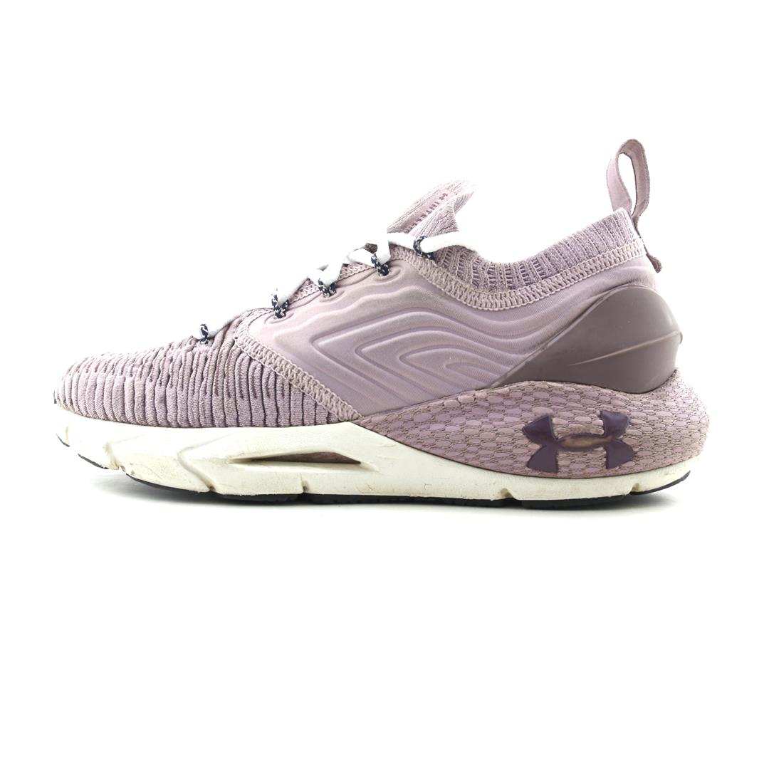 UNDER ARMOUR HOVR PHANTOM 2 INTELLIKNIT