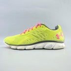 UNDER ARMOUR  MICRO G SKULPT