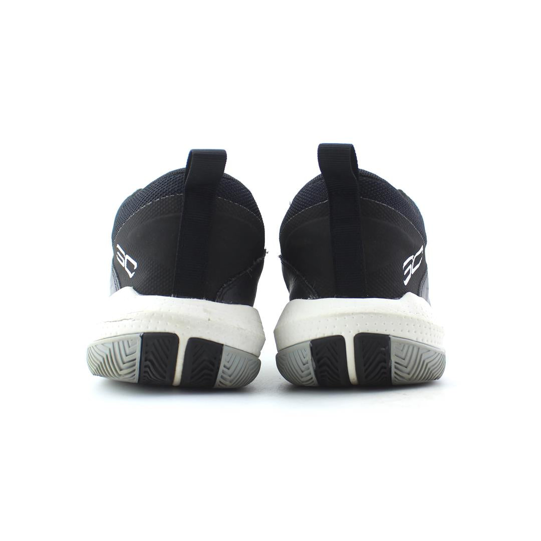 UNDER ARMOUR  STEPH CURRY ICDATSC30