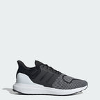Men's adidas Ultradream DNA Shoes