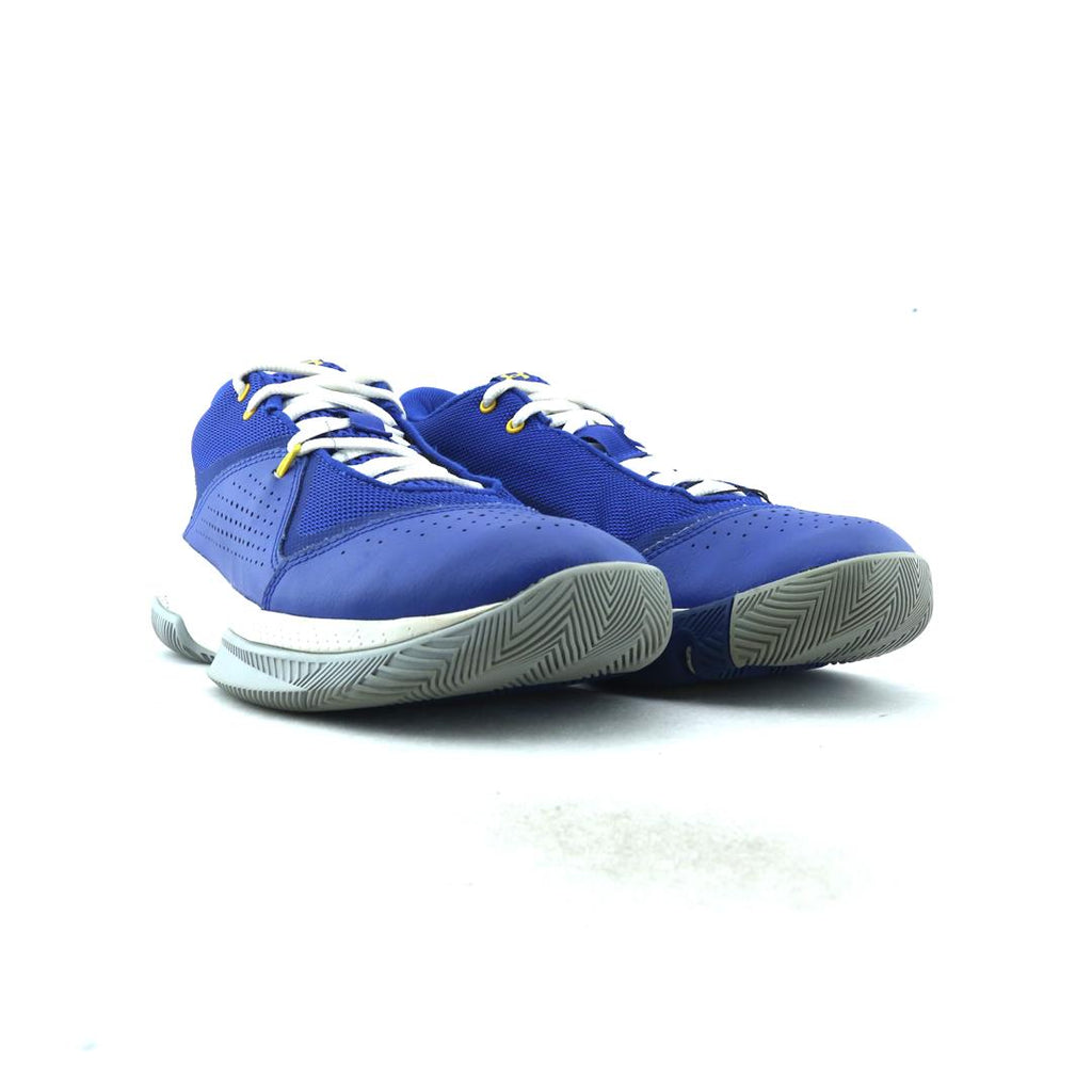 UNDER ARMOUR SC 3ZERO IV