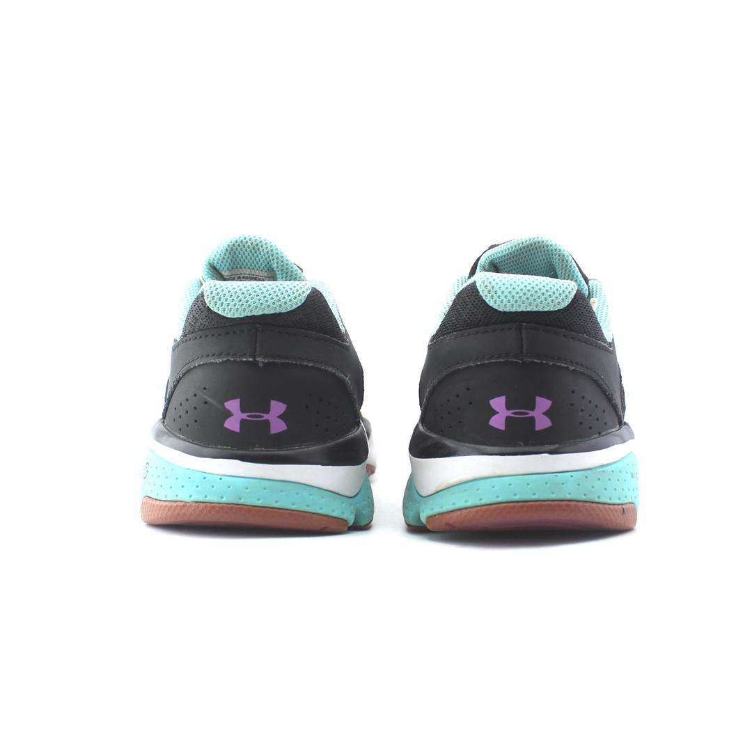 UNDER ARMOUR MICRO G