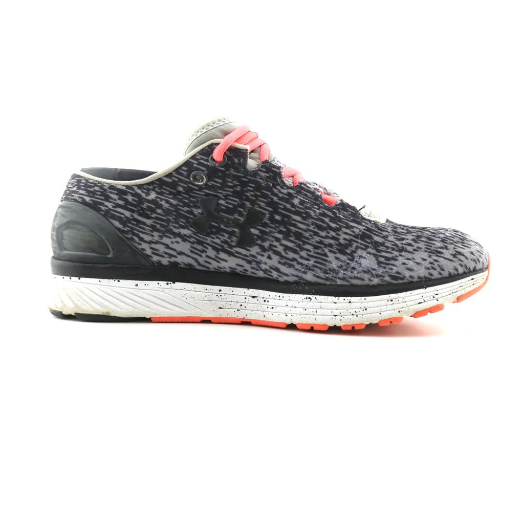 UNDER ARMOUR CHARGED BANDIT 3