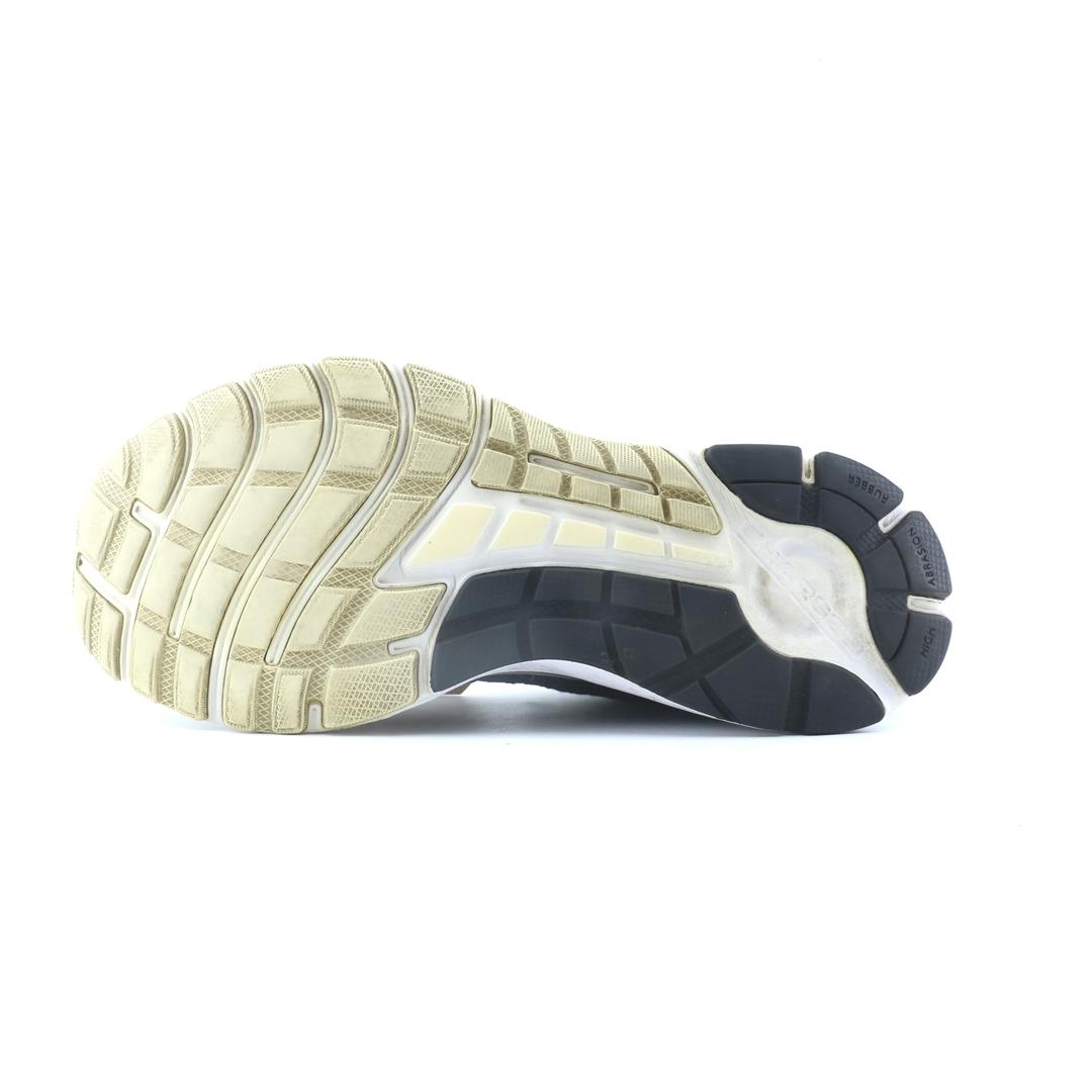 UNDER ARMOUR CHARGED ESCAPE 3 BL