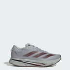Men's adidas Texas A&M Adizero SL2 Running Shoes