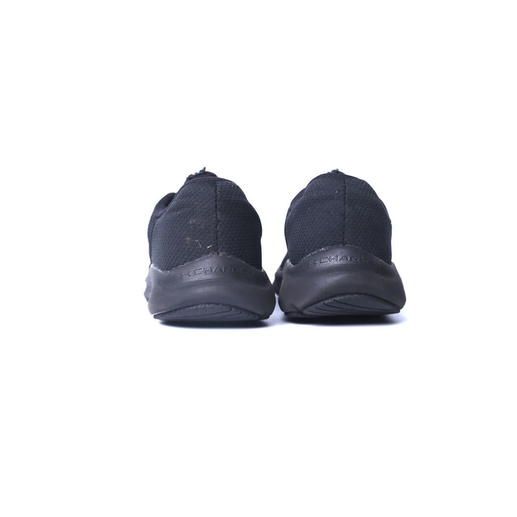 UNDER ARMOUR CHARGED PURSUIT 3