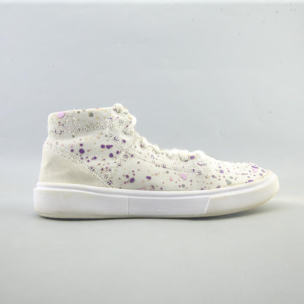 UNDER ARMOUR  KICKIT2 PAINT