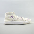 UNDER ARMOUR  KICKIT2 PAINT