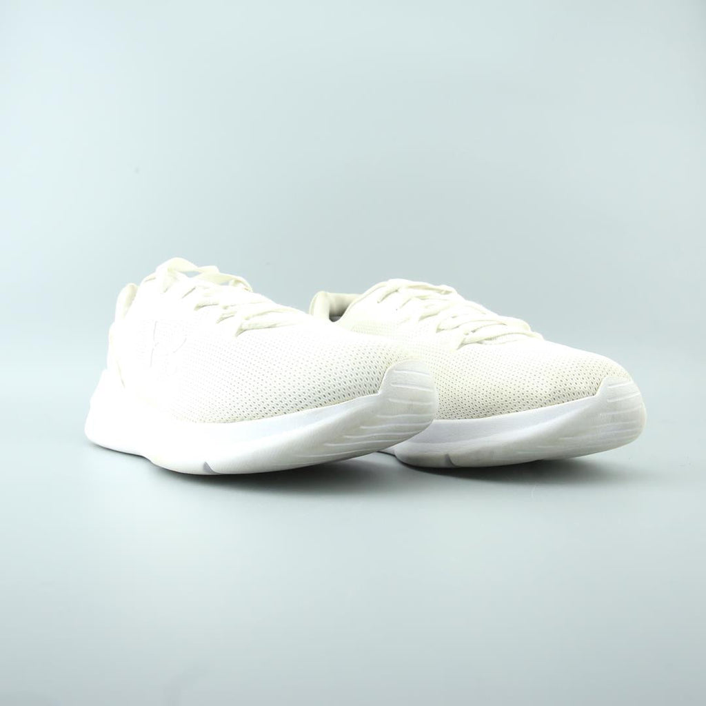 UNDER ARMOUR ESSENTIAL
