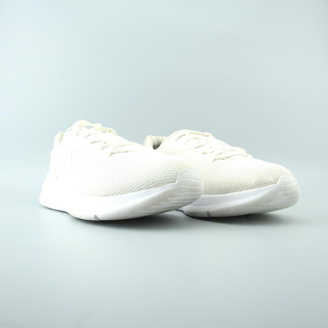 UNDER ARMOUR ESSENTIAL